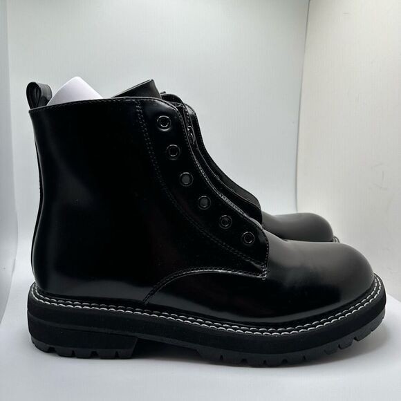 DUNES Women's Boot - Picture 1 of 7